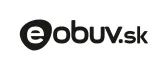 eobuv SK