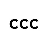 CCC SK