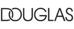 Douglas SK