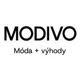 Modivo CZ