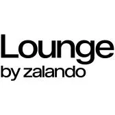 Lounge by Zalando CZ