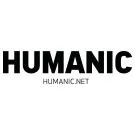 HUMANIC SK