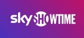 Sky Showtime CZ