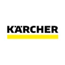 KÄRCHER.CZ