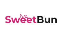 Sweetbun.ai/cs