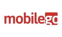 Mobilego.sk