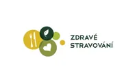 Zdravestravovani.cz
