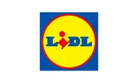 Lidl.sk