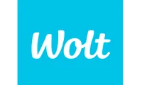 Wolt.com/cs/cze (for voucher)