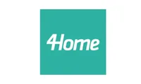 4Home.sk