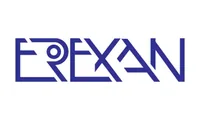 Erexan.sk