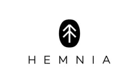 Hemnia.com/ro