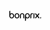 Bonprix.cz (for voucher publishers)