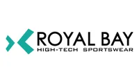 Royalbay.sk