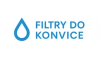 Filtrydokonvice.cz