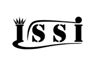 Issi.cz