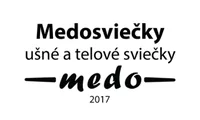 Medosviecky.sk