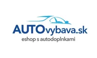 Autovybava.sk