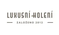 Luxusni-holeni.cz