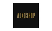 Alkoshop.sk