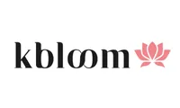 Kbloom.sk
