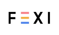 Fexi.cz