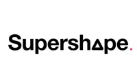 Supershape.sk (pôvodné Eshop.cvicte.sk)
