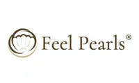 Feelpearls.sk (pôvodné Justpearls.sk)