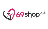 69shop.sk