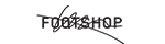 Footshop.eu